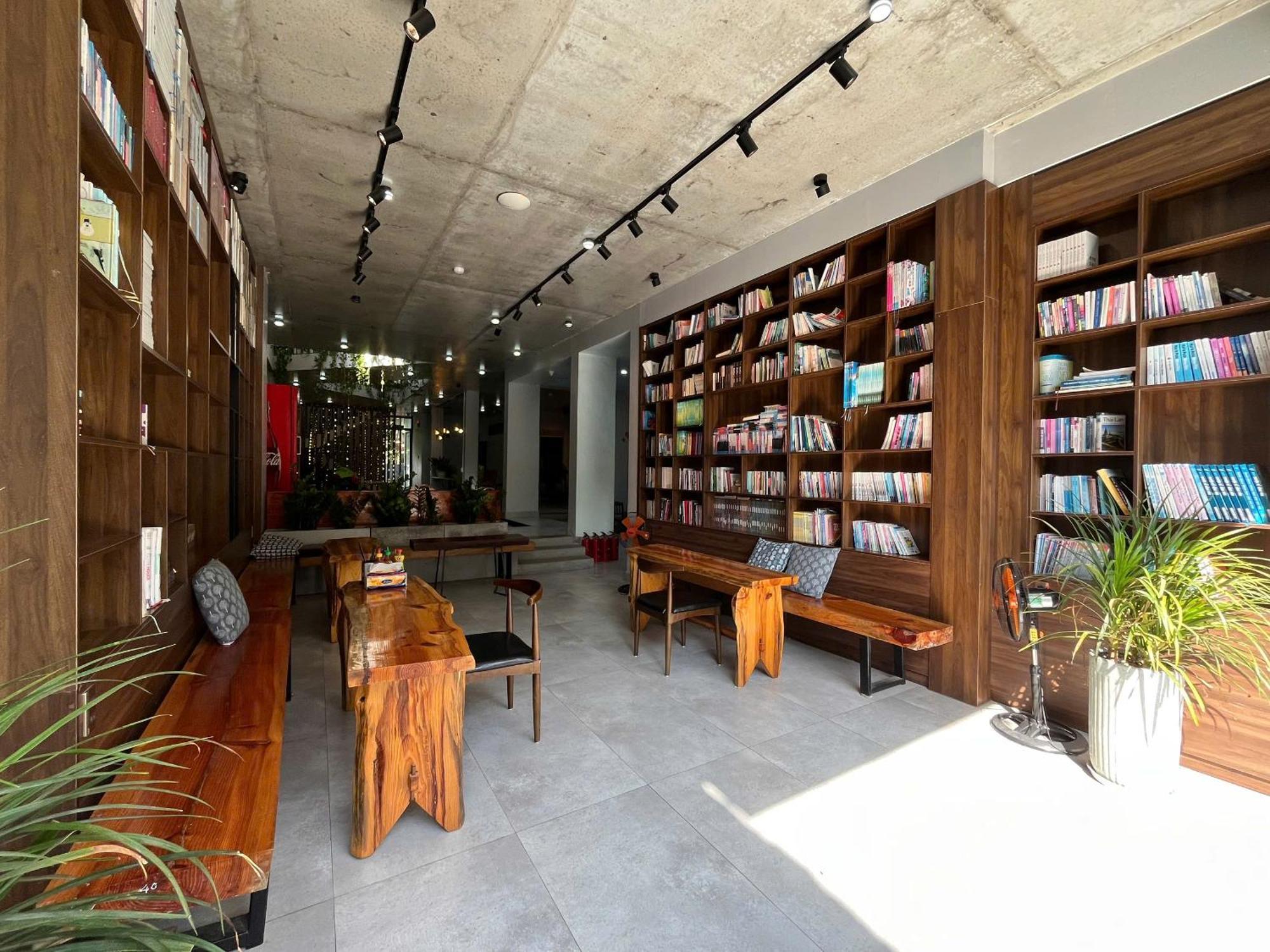Celia Boutique Hotel Phong Nha Exterior photo
